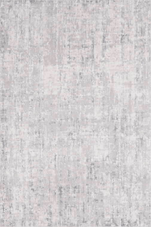 Tapis Asha