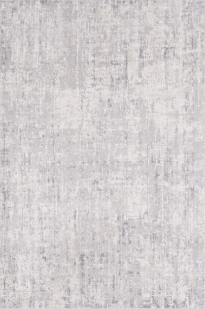 Tapis Asha