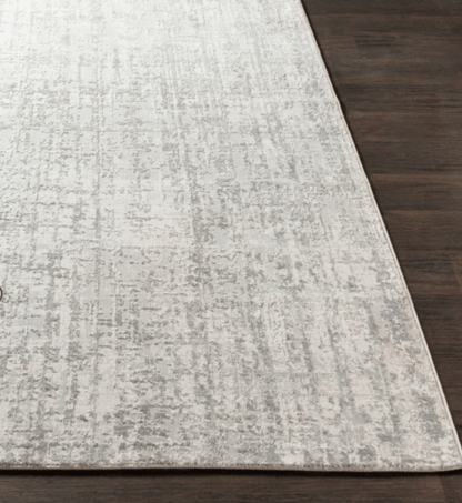 Tapis Asha