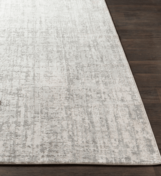 Asha Rug