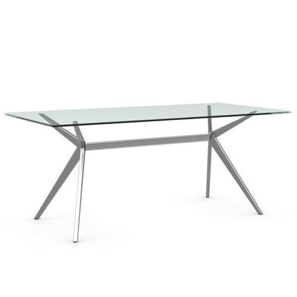 Table à manger Seven
