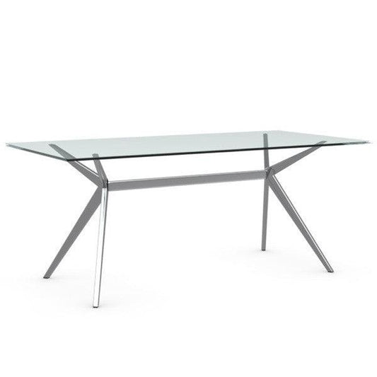 Seven Dining Table