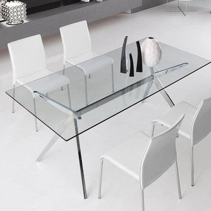 Table à manger Seven