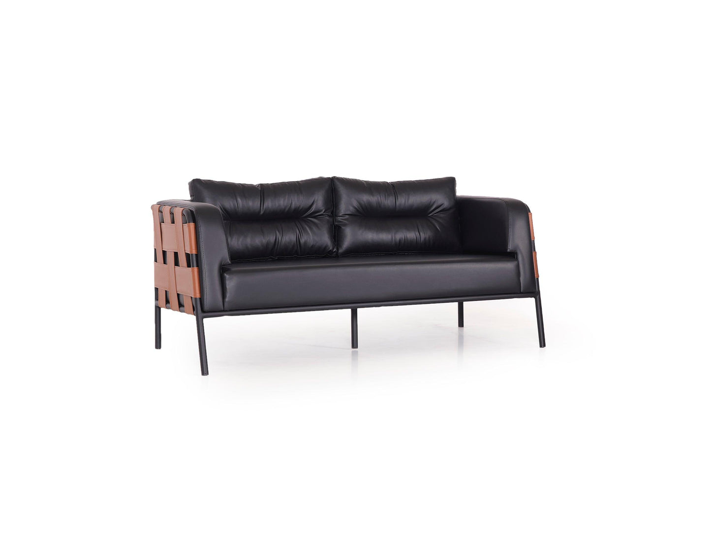 Sigma Sofa