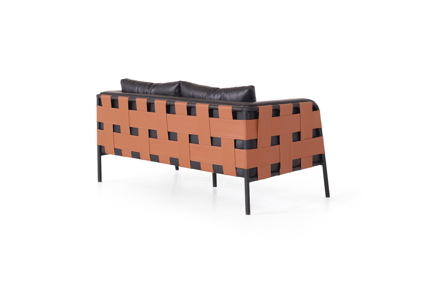 Sigma Sofa