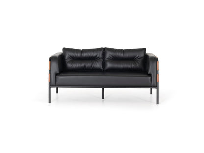 Sigma Sofa