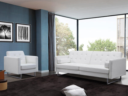 Kelly Sofa Bed