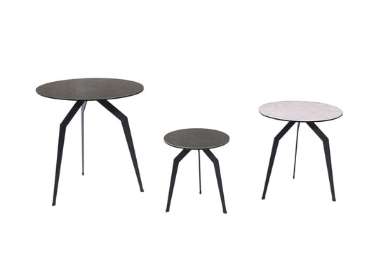 Santana Side Table