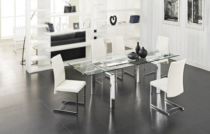 Stark Dining Table