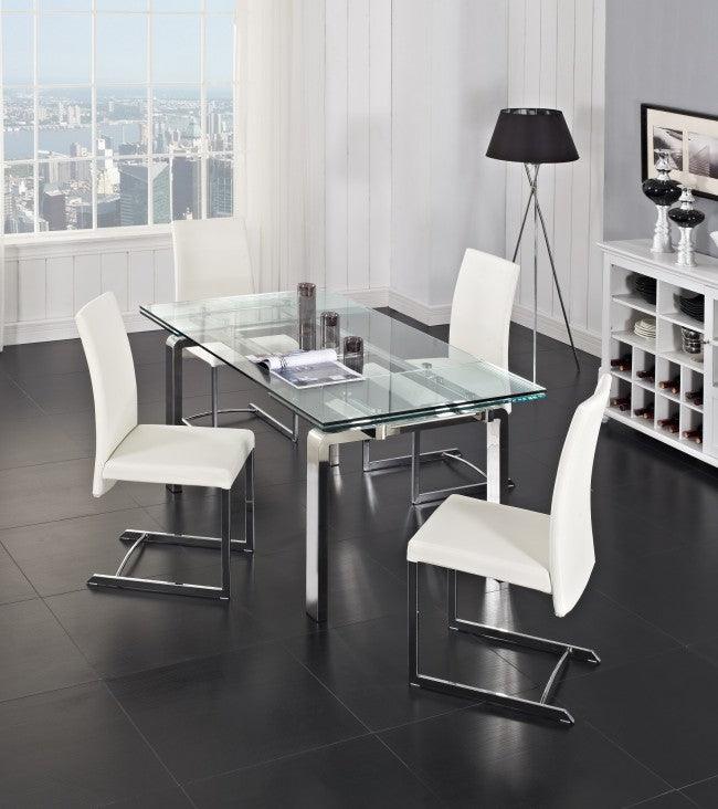 Stark Dining Table