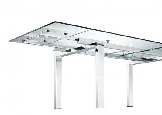 Stark Dining Table