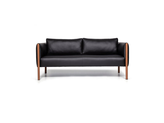 Stay Sofa
