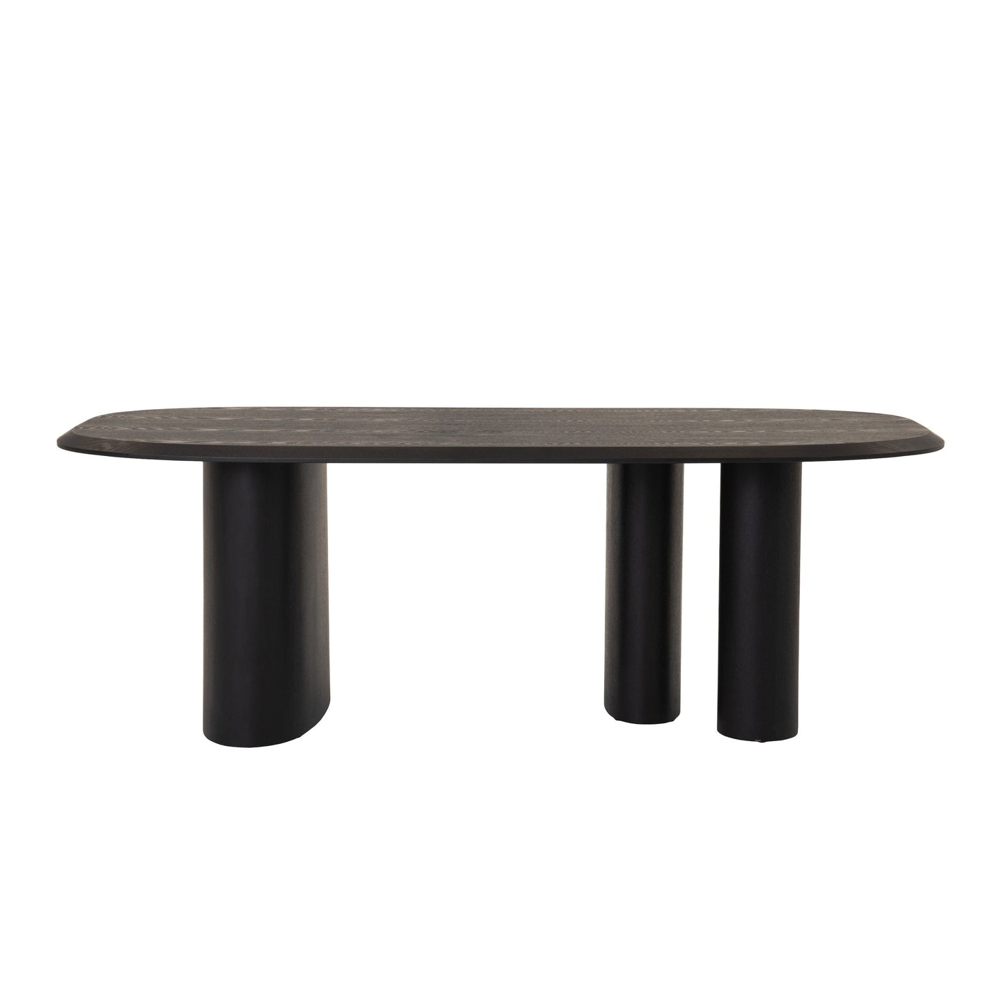 Table à manger Monique