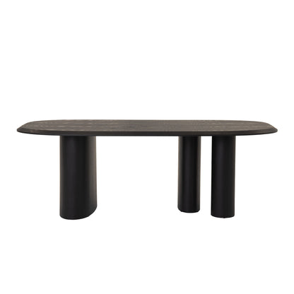Table à manger Monique