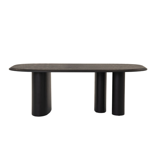 Table à manger Monique