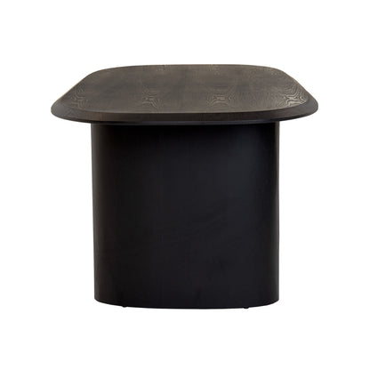 Table à manger Monique