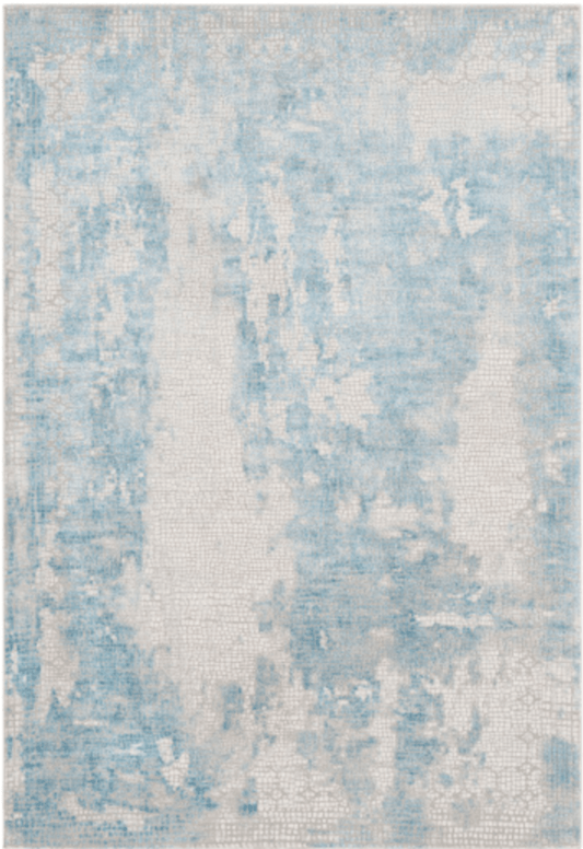 Aisho Rug
