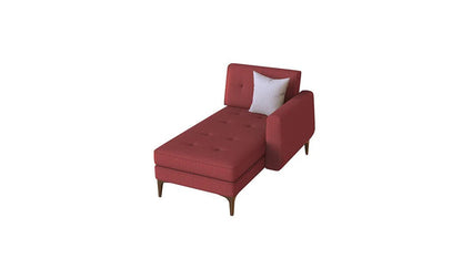 Module de repos d'angle Teos
