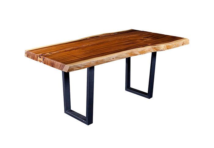 Origins Freeform Desk, Assorted