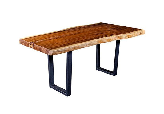 Origins Freeform Desk, Assorted