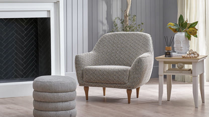 Toscana Sofa Set
