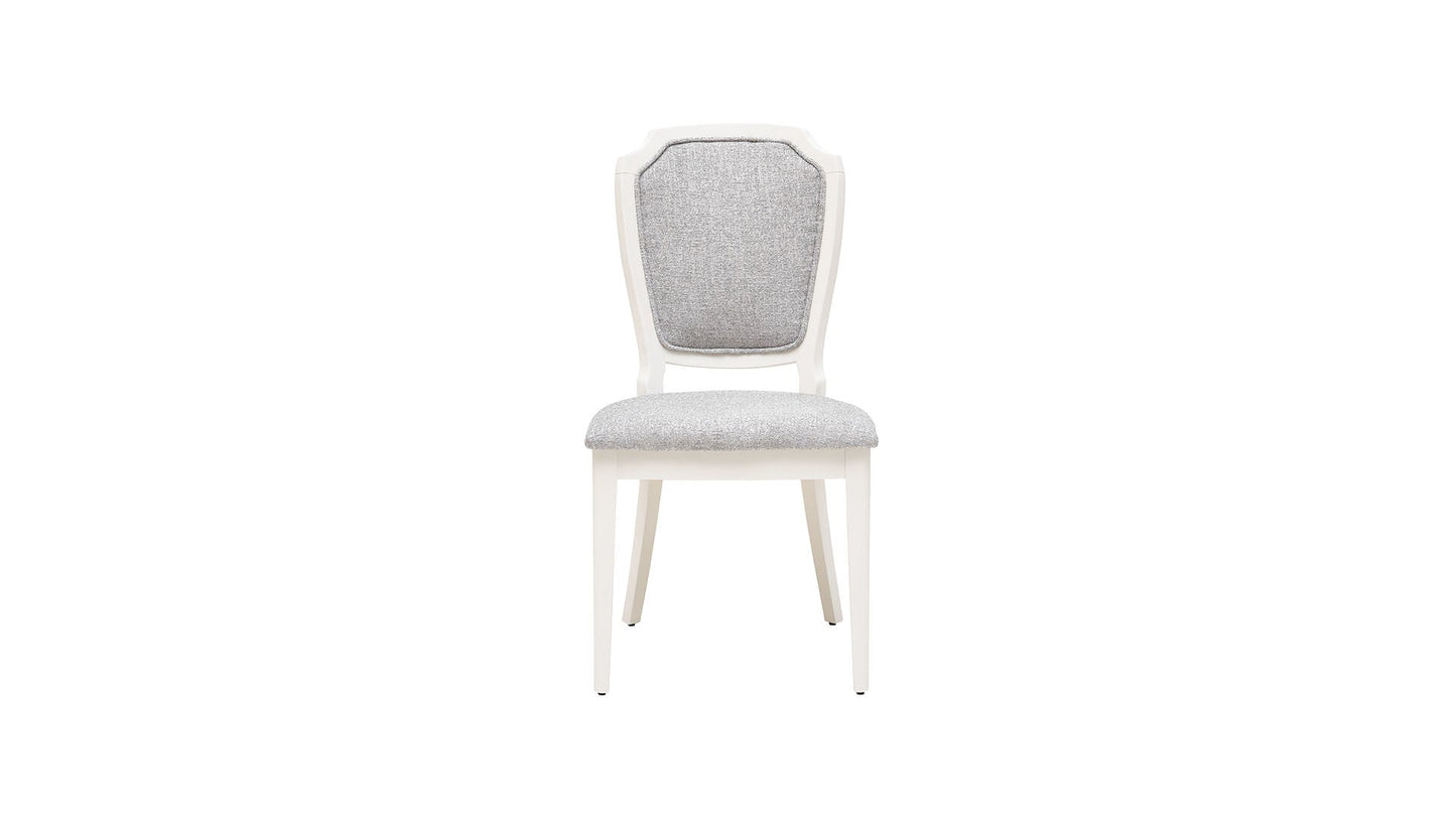Toscana Chair