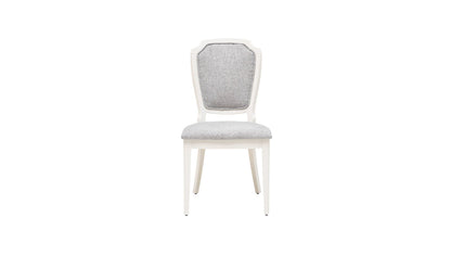 Toscana Chair