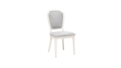 Toscana Chair