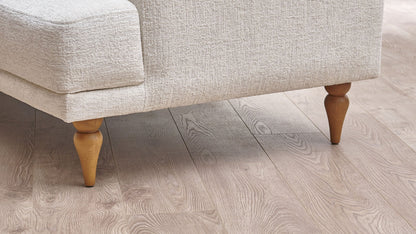 Toscana 2 Seater Sofa