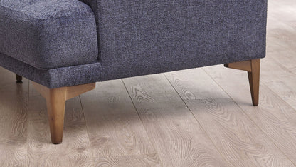 Toscana 2 Seater Sofa