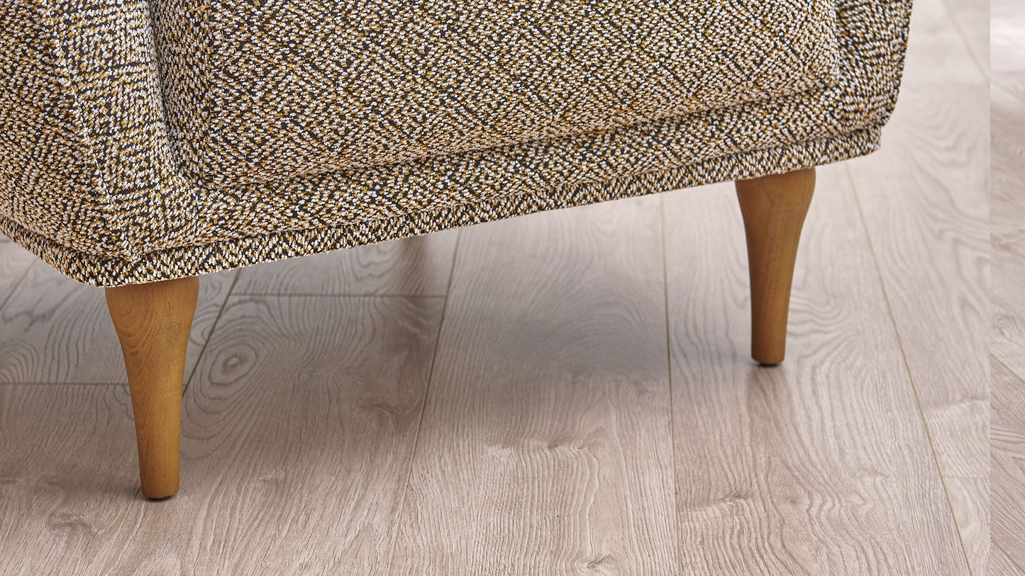 Toscana Armchair