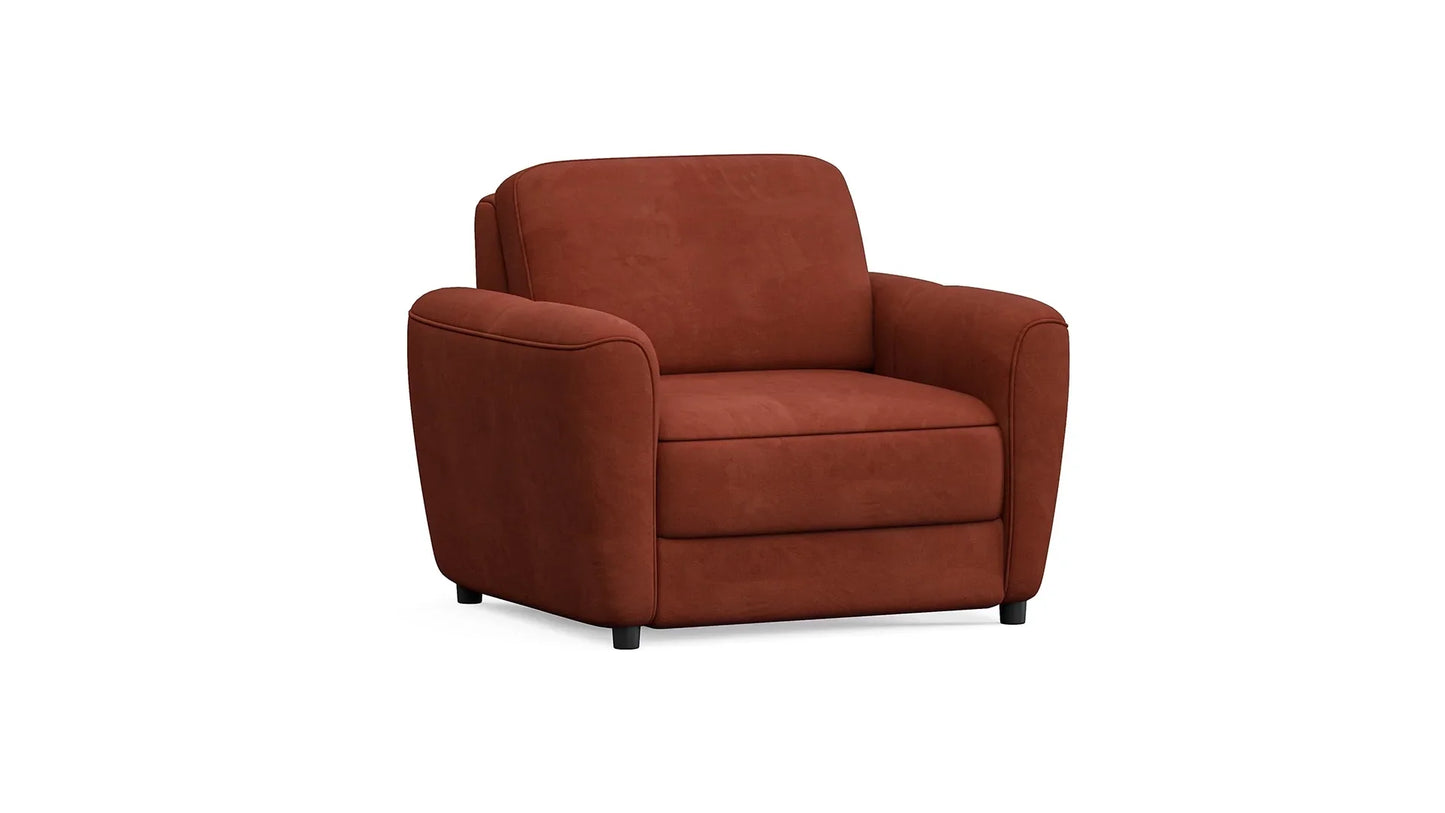 Fauteuil Remy