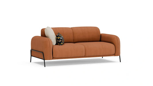 Fauteuil Léa