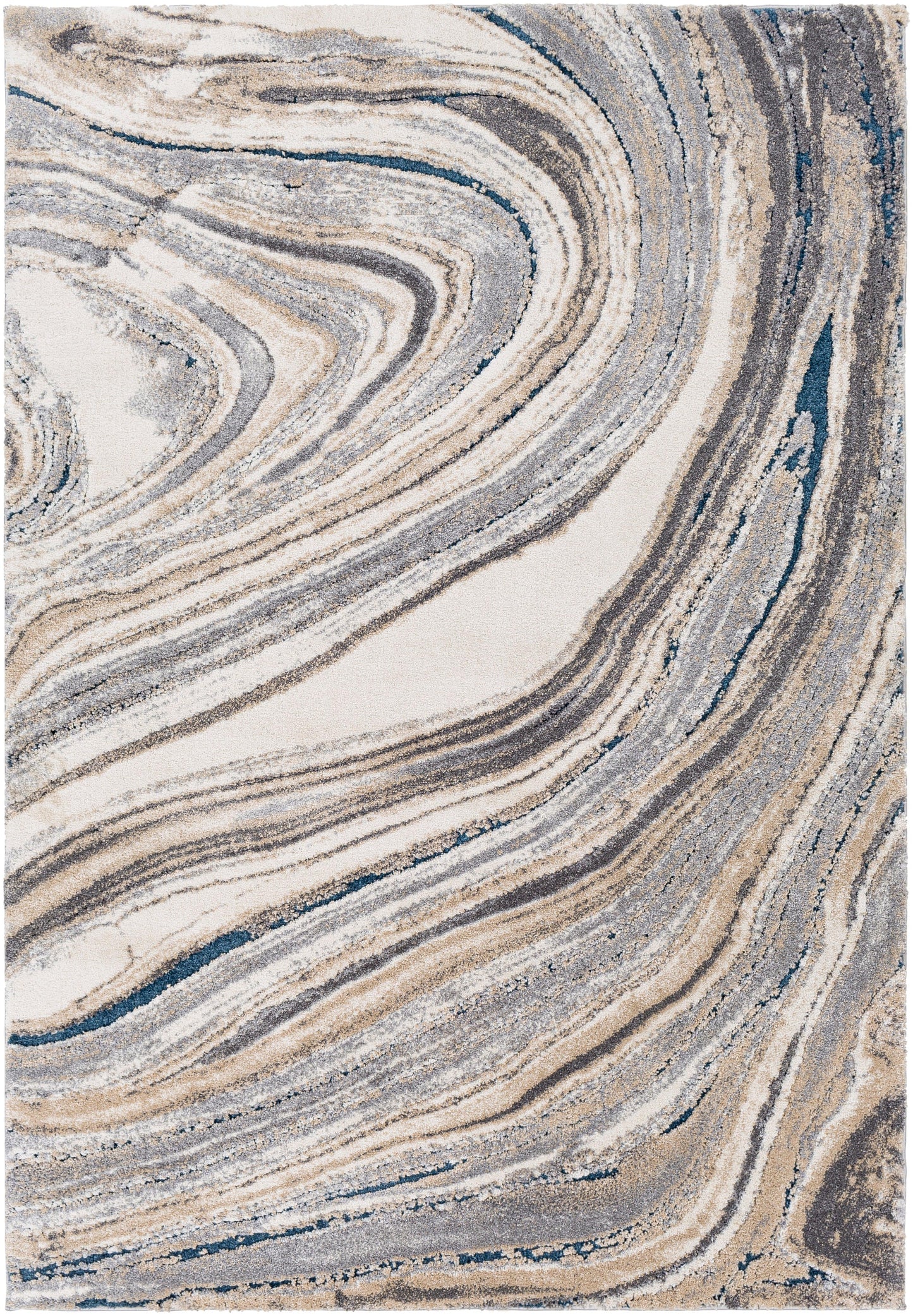 Tuscany Rug