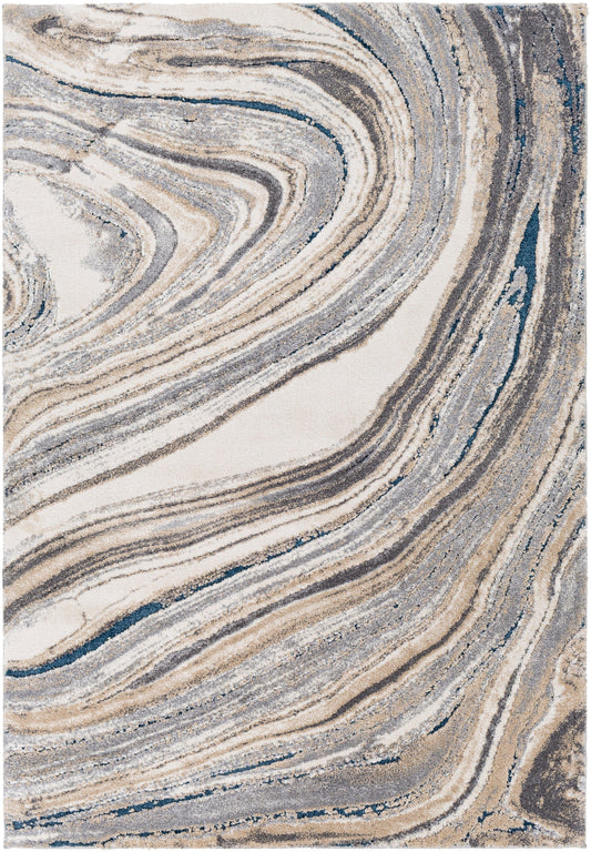 Tuscany Rug