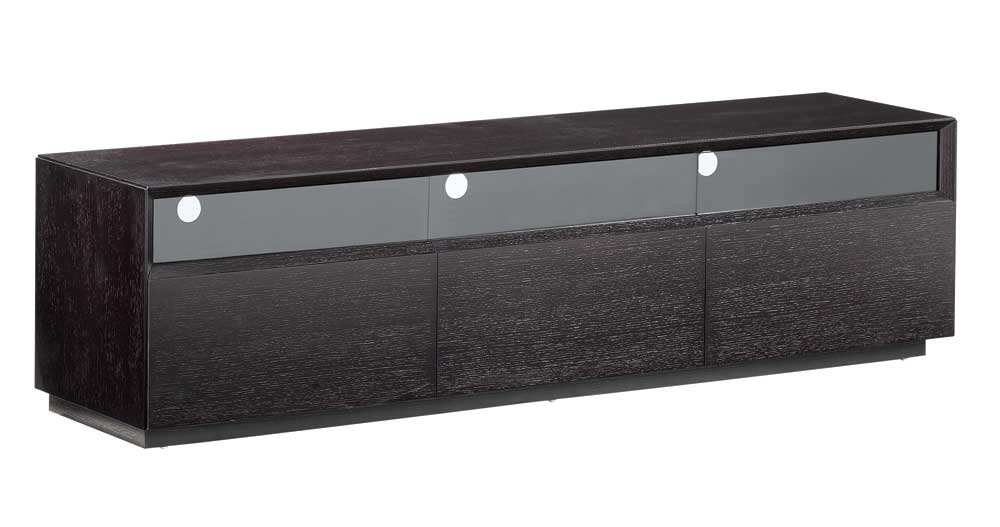 CHELSEY TV UNIT