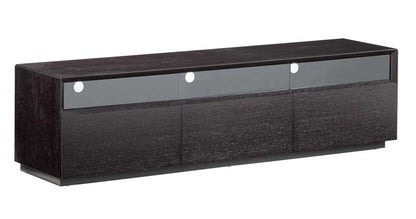 CHELSEY TV UNIT