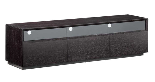 CHELSEY TV UNIT