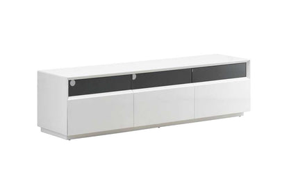 CHELSEY TV UNIT