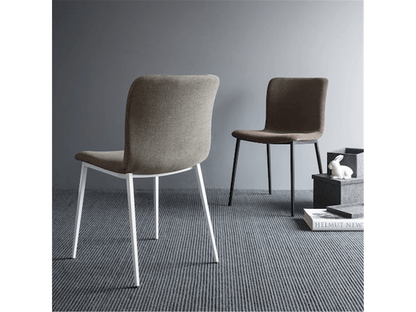 Chaise de salle à manger Annie II