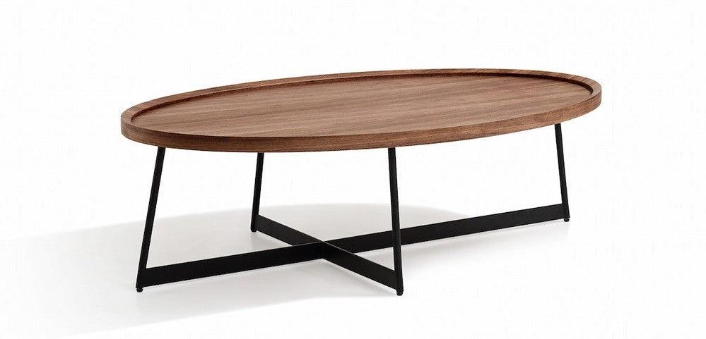 Urban Coffee Table Collection