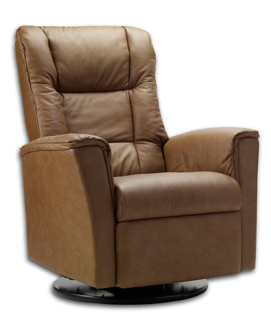 Urke Swing Relaxer