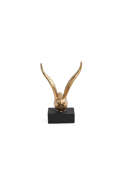 Valentin Birdy Object