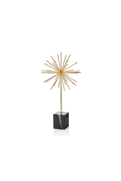 Valentin Hedgehog Object