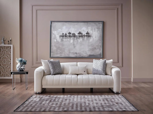 Venice Living Room Collection