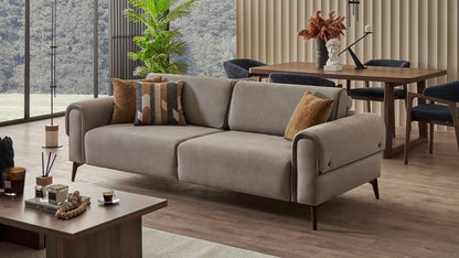 Vermont Sofa Set