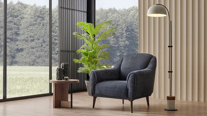 Vermont Sofa Set