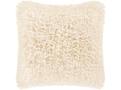 Valor Pillow
