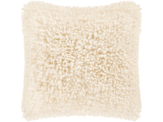 Valor Pillow