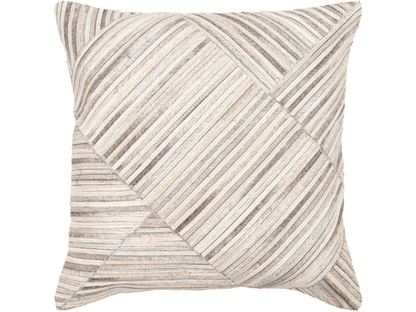 Zanny Pillow
